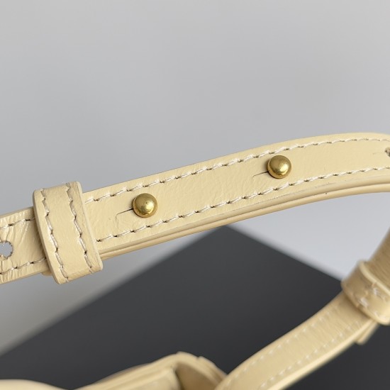 Bottega Veneta Mini Arco Tote Bottega Veneta Mini Arco Tote