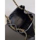 Bottega Veneta Small Parachute Chain