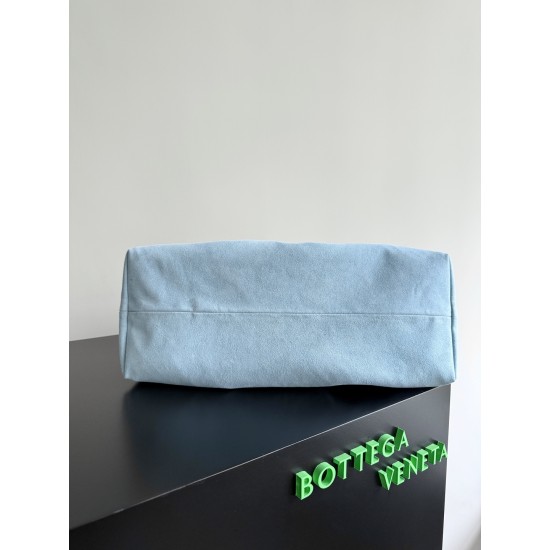 Bottega Veneta Pinacoteca