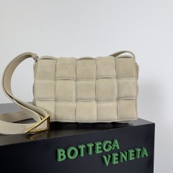 Bottega Veneta Cassette