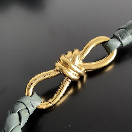 Bottega Veneta Andiamo