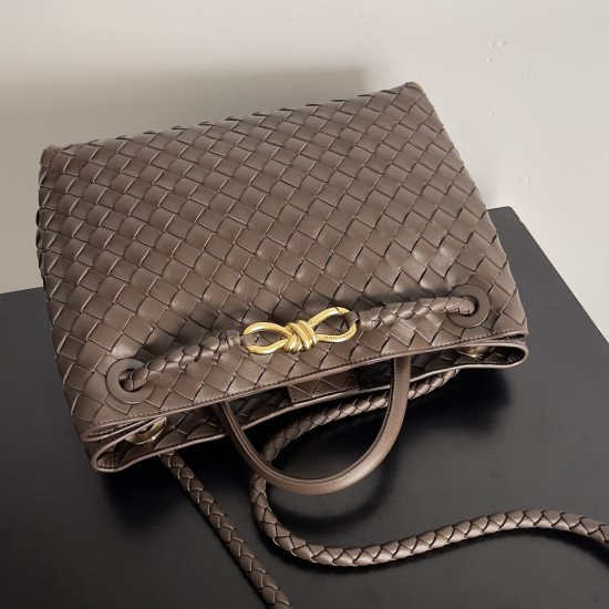 Bottega Veneta Andiamo