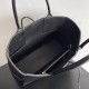 Bottega Veneta Arco Tote Bag