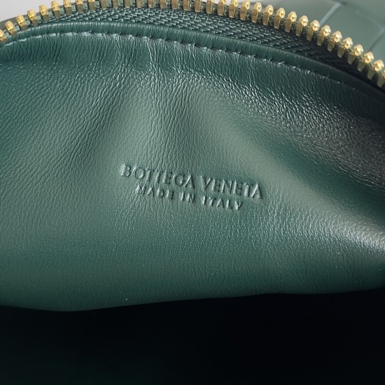 Bottega Veneta Wallace
