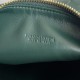 Bottega Veneta Wallace