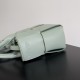 Bottega Veneta Mini Arco Tote