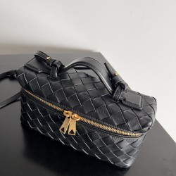 Bottega Veneta Bang Bang Bottega Veneta Bang Bang