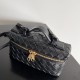 Bottega Veneta Bang Bang