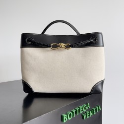 Bottega Veneta Andiamo