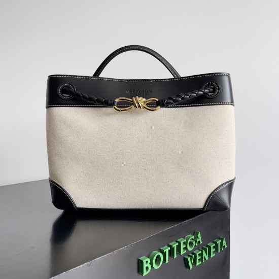 Bottega Veneta Andiamo