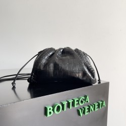 BottegaVeneta Pouch