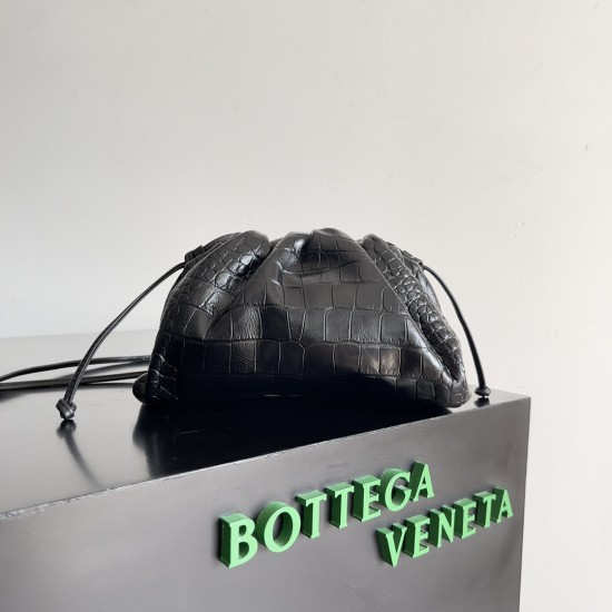 BottegaVeneta Pouch