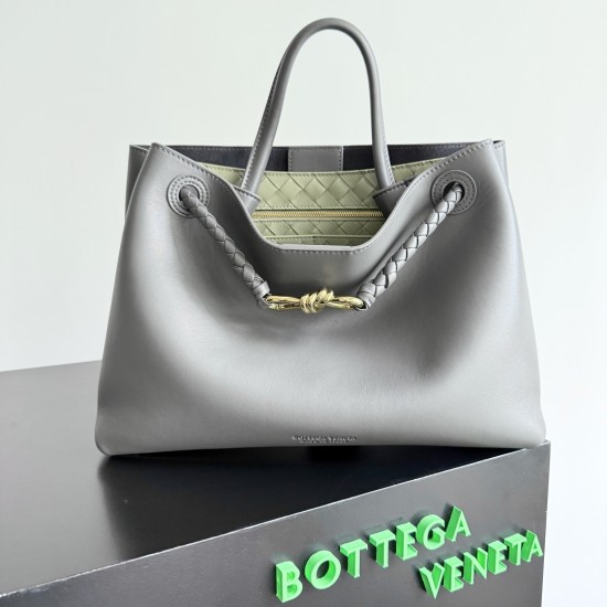Bottega Veneta Medium Andiamo
