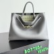 Bottega Veneta Medium Andiamo