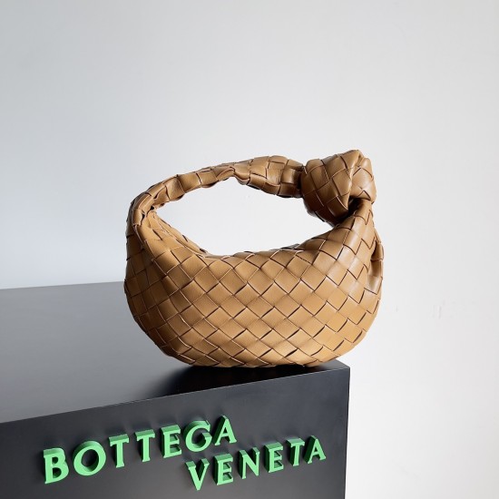 Bottega Veneta Jodie