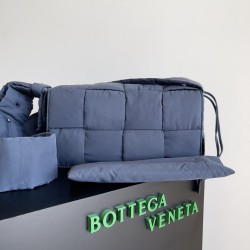 Bottega Veneta Cassette