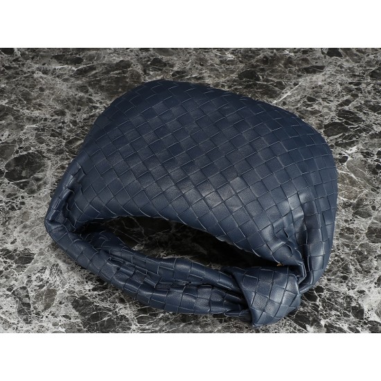 Bottega Veneta Jodie