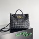 Bottega Veneta Small Andiamo