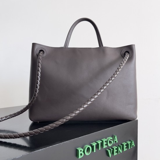 Bottega Veneta Medium Andiamo