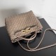Bottega Veneta Small Andiamo