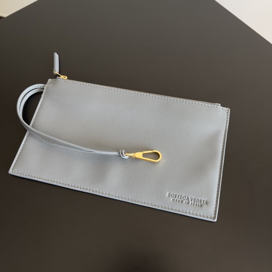 Bottega Veneta Arco Tote Size：30*20*11.5cm