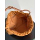 Bottega Veneta Dustbag