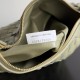Bottega Veneta Wallace 