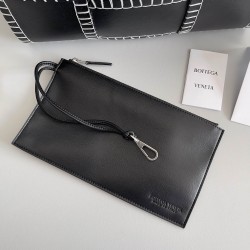 Bottega Veneta Arco Tote Size：30*20*11.5cm