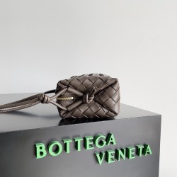 Bottega Veneta Candy Loop