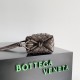 Bottega Veneta Candy Loop