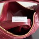 Bottega Veneta Wallace