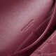 Bottega Veneta Andiamo Pouch