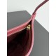 Bottega Veneta Baby Solstice