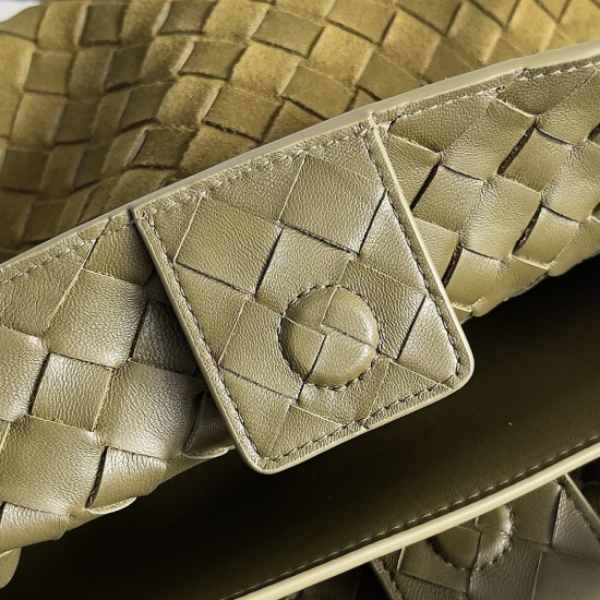 Bottega Veneta Andiamo