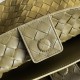 Bottega Veneta Andiamo