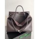 Bottega Veneta Large Andiamo