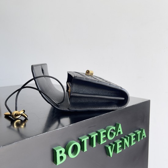 BottegaVeneta Andiamo