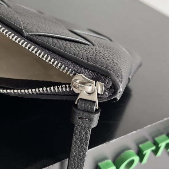 BottegaVeneta Pouch