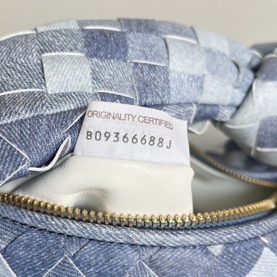 Bottega Veneta Jodie