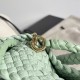 Bottega Veneta Small Tosca