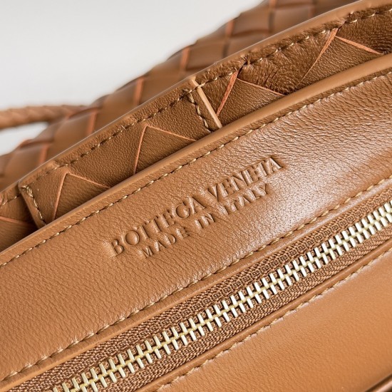 Bottega Veneta Andiamo