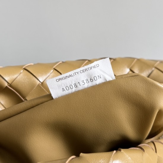 Bottega Veneta Hop