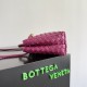 Bottega Veneta Small Andiamo