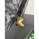 Bottega Veneta Baby Solstice