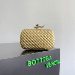 Bottega Veneta Knot Bottega Veneta Knot