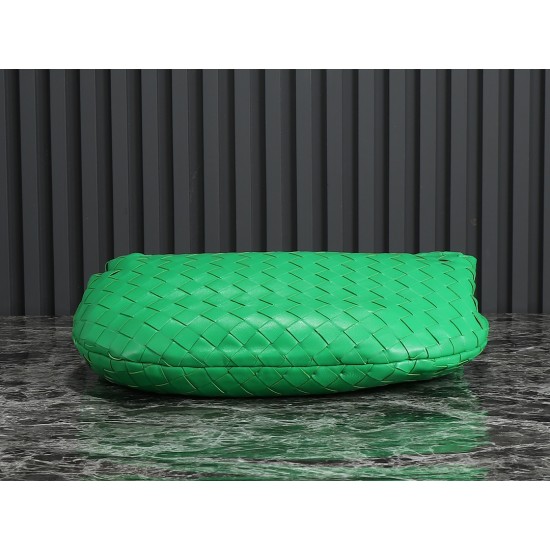 Bottega Veneta Jodie