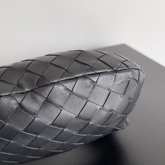 Bottega Veneta Jodie