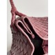 Bottega Veneta Small Parachute