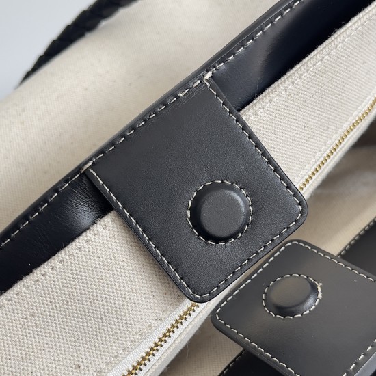 Bottega Veneta Andiamo