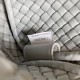 Bottega Veneta Small Cobble Shoulder Bag